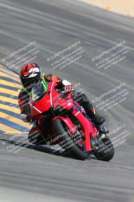 media/Apr-13-2024-SoCal Trackdays (Sat) [[f1617382bd]]/6-Turn 10 (11am)/